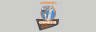 Genesis Tree Service Leesburg